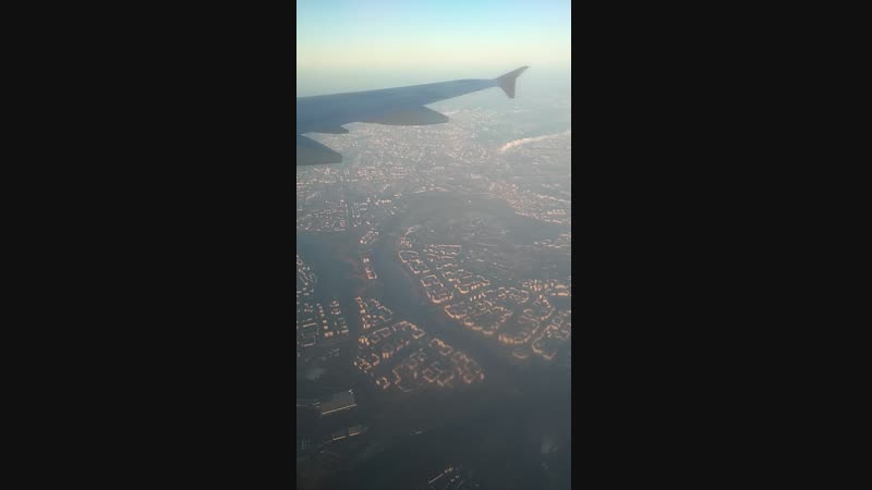2018_отпуск_Красная Поляна