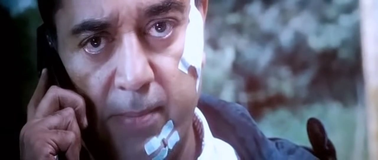 Vishwaroopam 2 In Hindi Dubbed Torrent