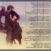 Геннадий Зинченко | 