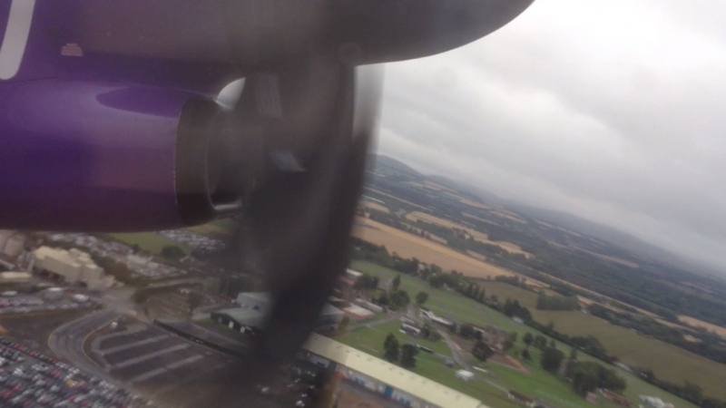 EDI-BHD (Dep)