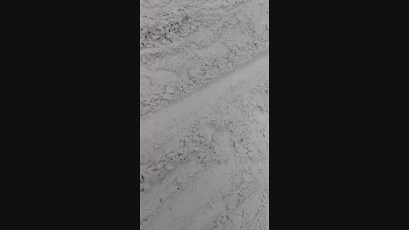 участие в раскопках джипа