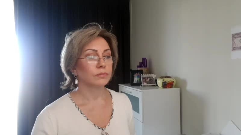 брать или не брать деньги у мужчин