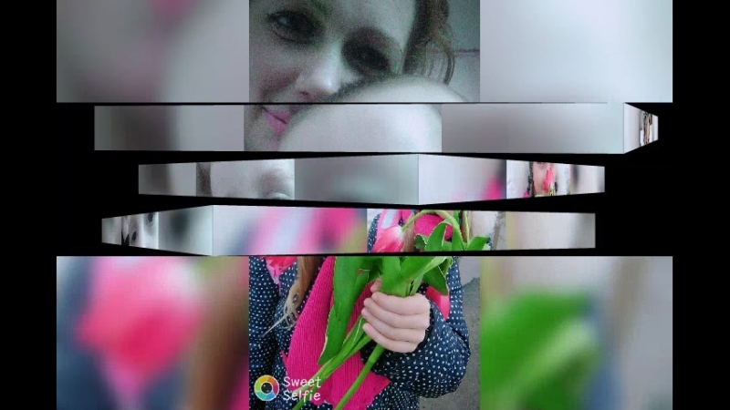 О кохані відео кохані відео о