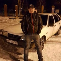 Илья Зайцев | Златоуст