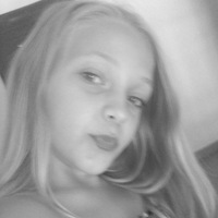 Анастасия Тисленко |