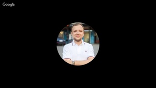 5 способов заработать в интернете в любом возрасте