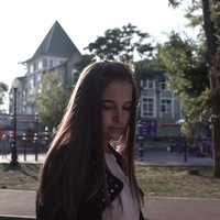 Дарина Вадан