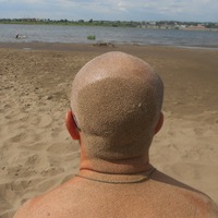 Лиссабонщик Ижевский