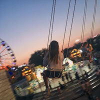 Юлия Тараканова | Атбасар