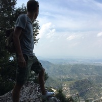 Вячеслав Сальников