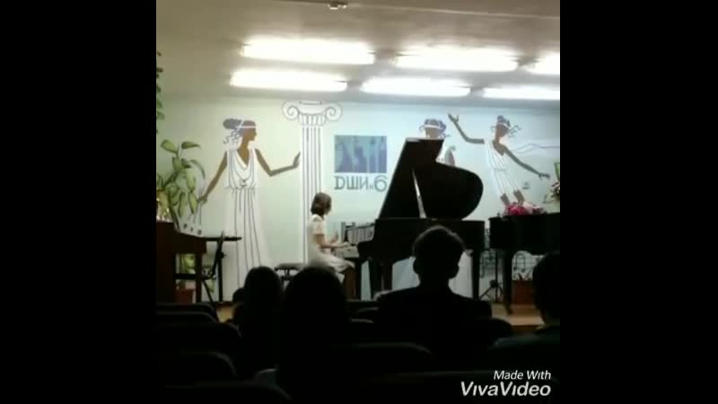 XiaoYing_Video_1558555595539.mp4
