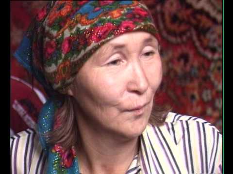 «ГДЕ ТЫ — На берегу Угрюм-реки» IV