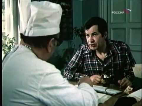 Фитиль №119-04 Старинный рецепт