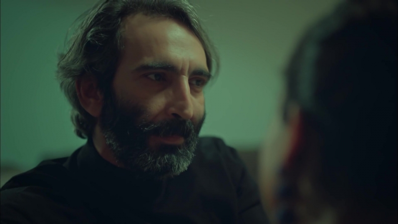 45. Bölüm - Artık Bir Ailen Var