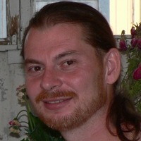 Эдуард Путилов