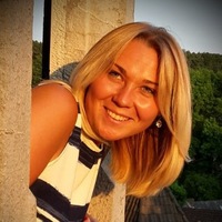 Елена Ленина | Екатеринбург