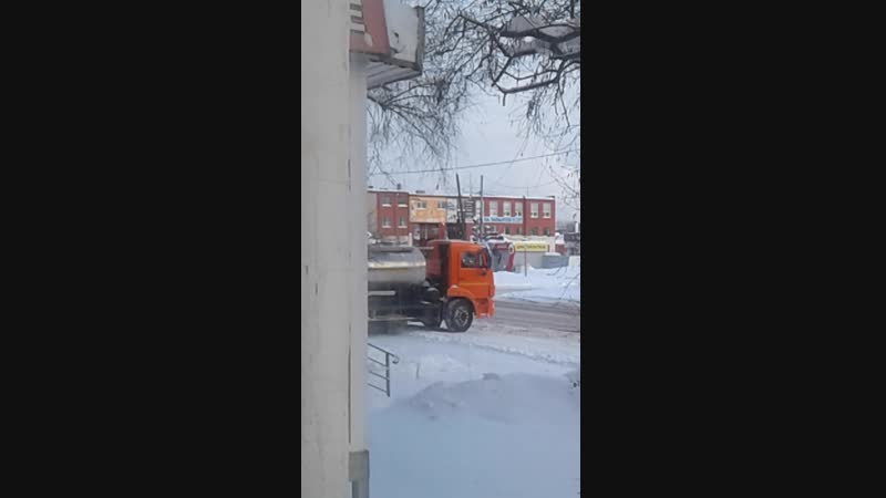 20190203_140925.mp4