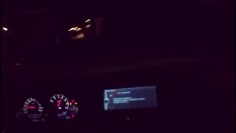 🚗💨💥🖤🔥👿