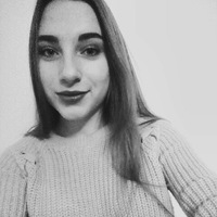 Наталия Пашевская