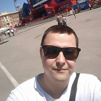 Петр Карпов | 