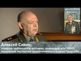 ПРОБУЖДЕНИЕ (4) НЕМЦЫ В КОСМОСЕ 2018 фильм про иных планетян секрет. технологии НЛО UFO Луна