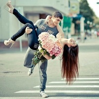 Денис Король | Кызыл