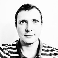 Михаил Калинин | Ростов-на-Дону