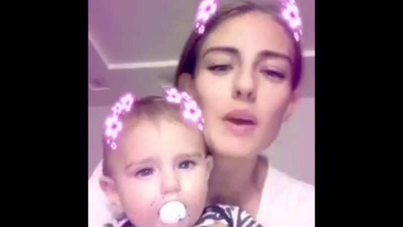С днём рождения Мамочка😘🌹🤩