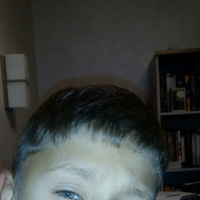 Владимир Поздеев |