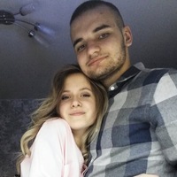 Радик Резябкин