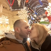 Борис Славянин