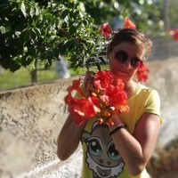 Алинка Чиполлинка