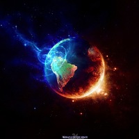 Артур Морозов | Волгоград