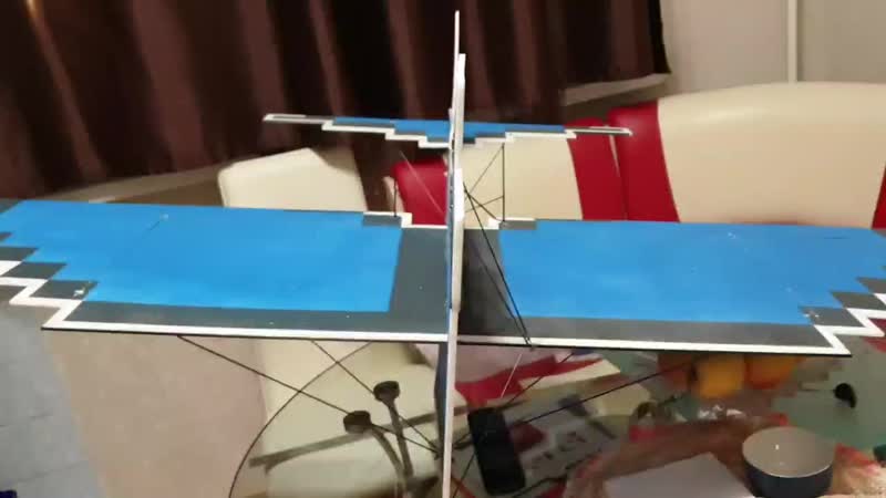 20190422_040533.mp4