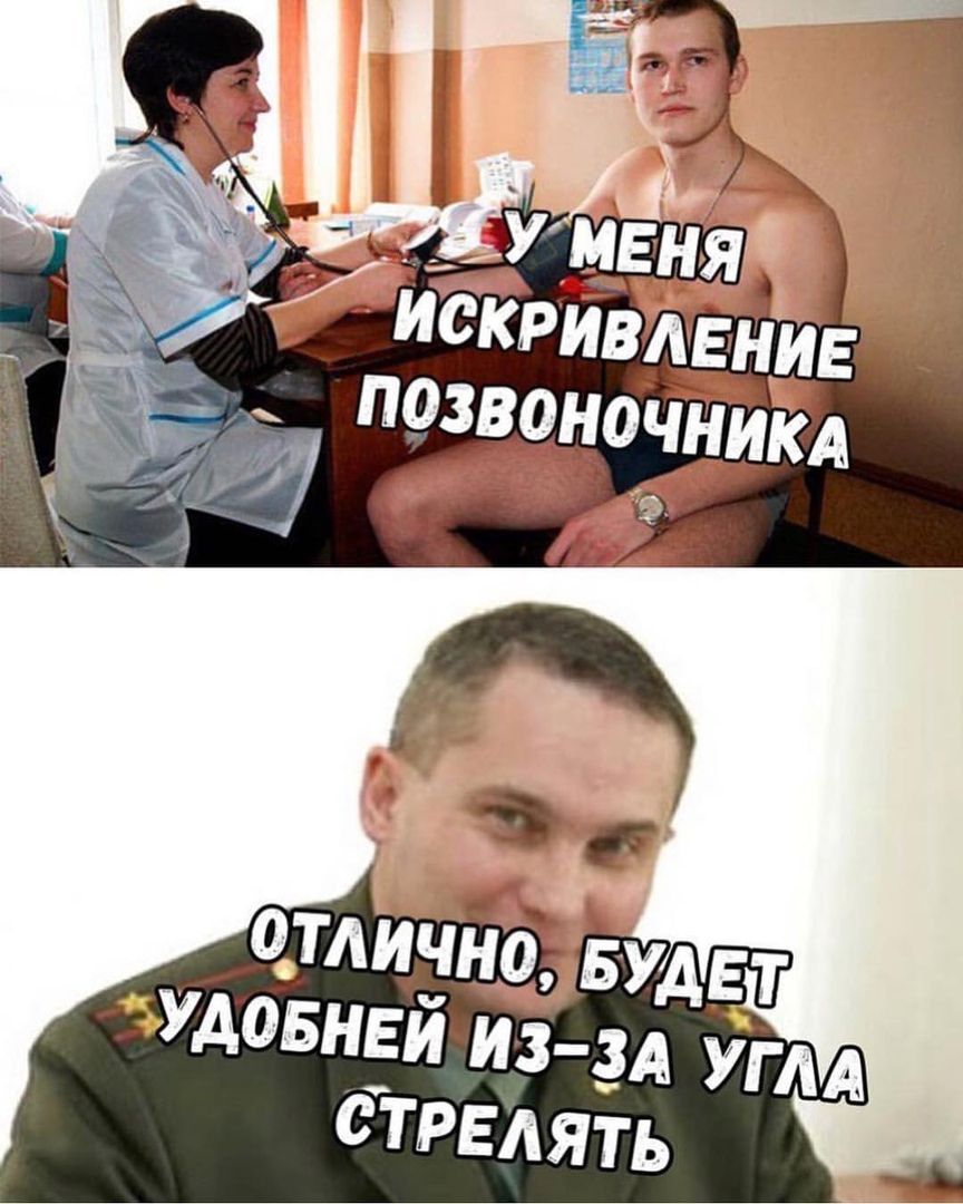 HiMMu3v0JM0.jpg