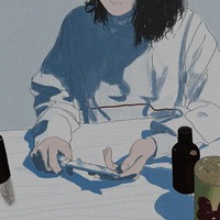 Дарья Золотова | 