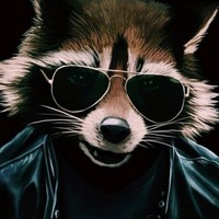 Сергей Торопов | Москва