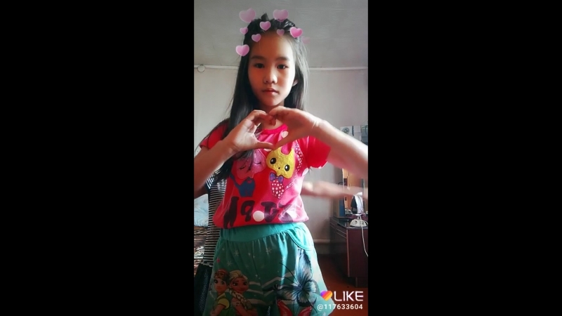 LIKE_6579135139954827633.mp4