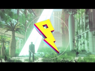 san holo dallas san holo lights nitti gritti remix biqle видео san holo dallas san holo lights nitti gritti remix biqle видео