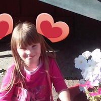 Яна Рыбина | Челябинск