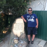 Артем Баронин