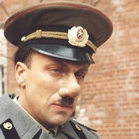 Алексей Например |