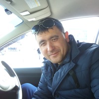 Александр Изотов | Находка