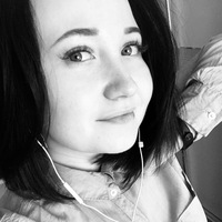 Кристина Хилимова