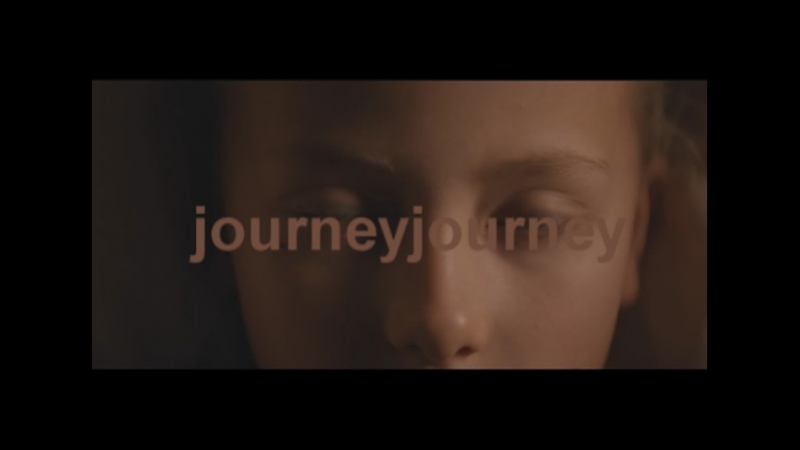 Серийный папа - journeyjourney
