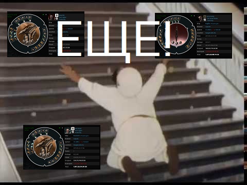 RCjaKE3mKMk.jpg