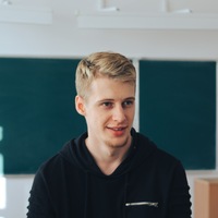 Дима Шейнмаер