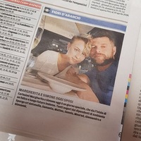 Алла Брызжева