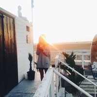 Малиновская Кажись