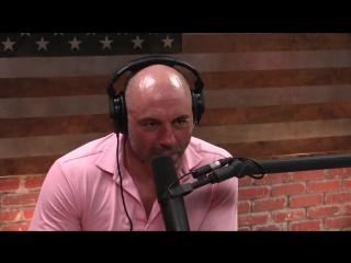 Joe Rogan Experience #1169 - Elon Musk